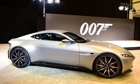james bond odds ladbrokes|Next James Bond Odds: Betting on the Future 007.